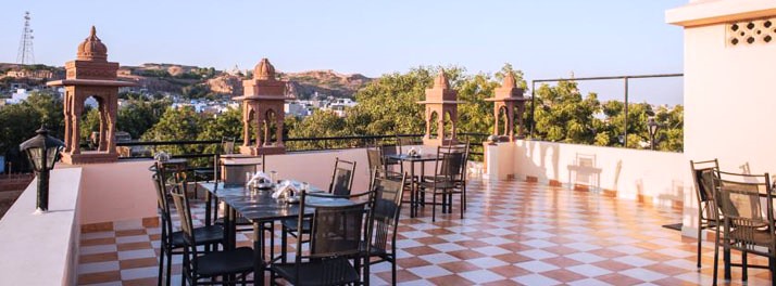 1550/Jee Ri Haveli - Jodhpur 03.jpg